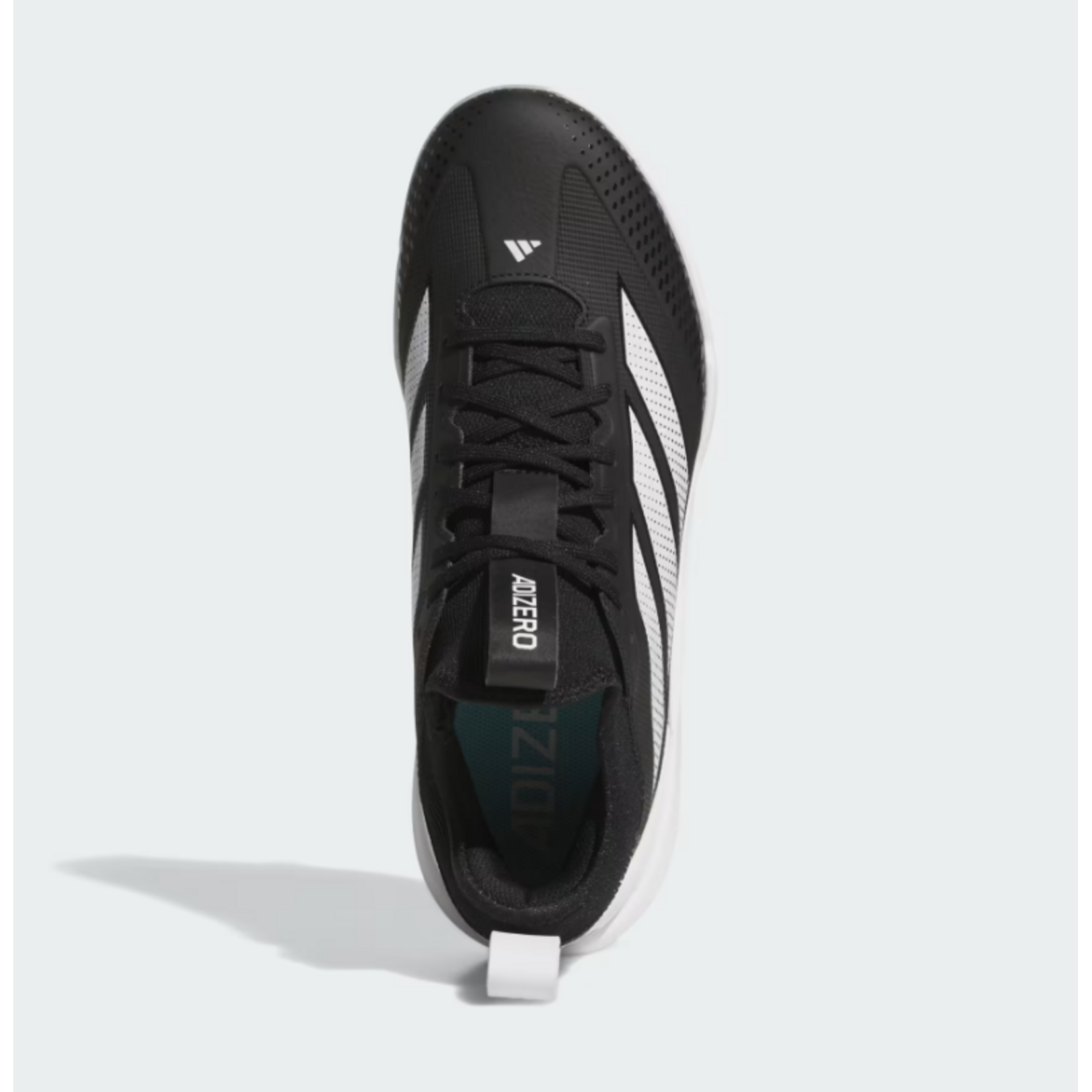 Adidas ADIDAS ADIZERO IMPACT 2.0 BASEBALL CLEATS