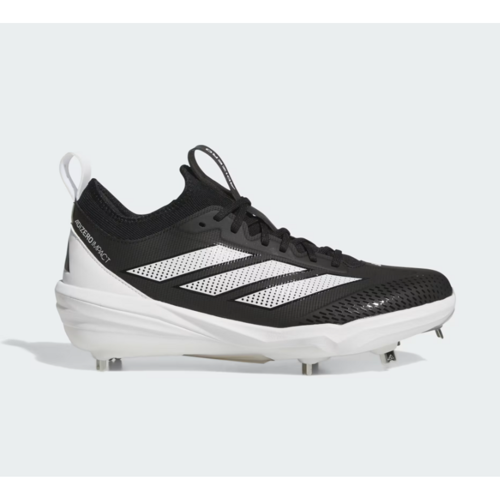 Adidas ADIDAS ADIZERO IMPACT 2.0 BASEBALL CLEATS
