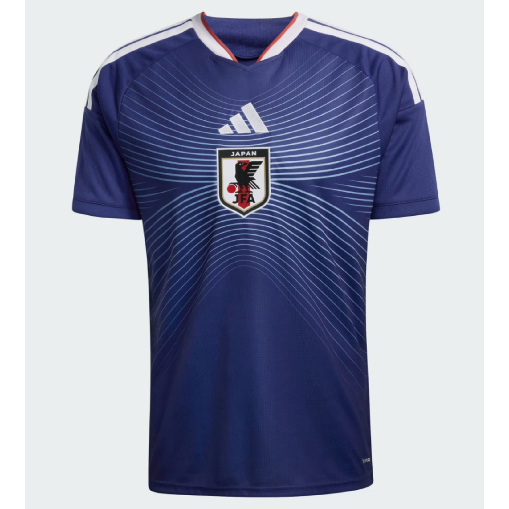 Adidas ADIDAS HOME JERSEY JAPON 26 HOMME