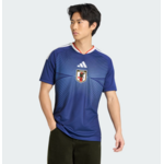 Adidas ADIDAS MAILLOT DOMICILE JAPON 26 HOMME