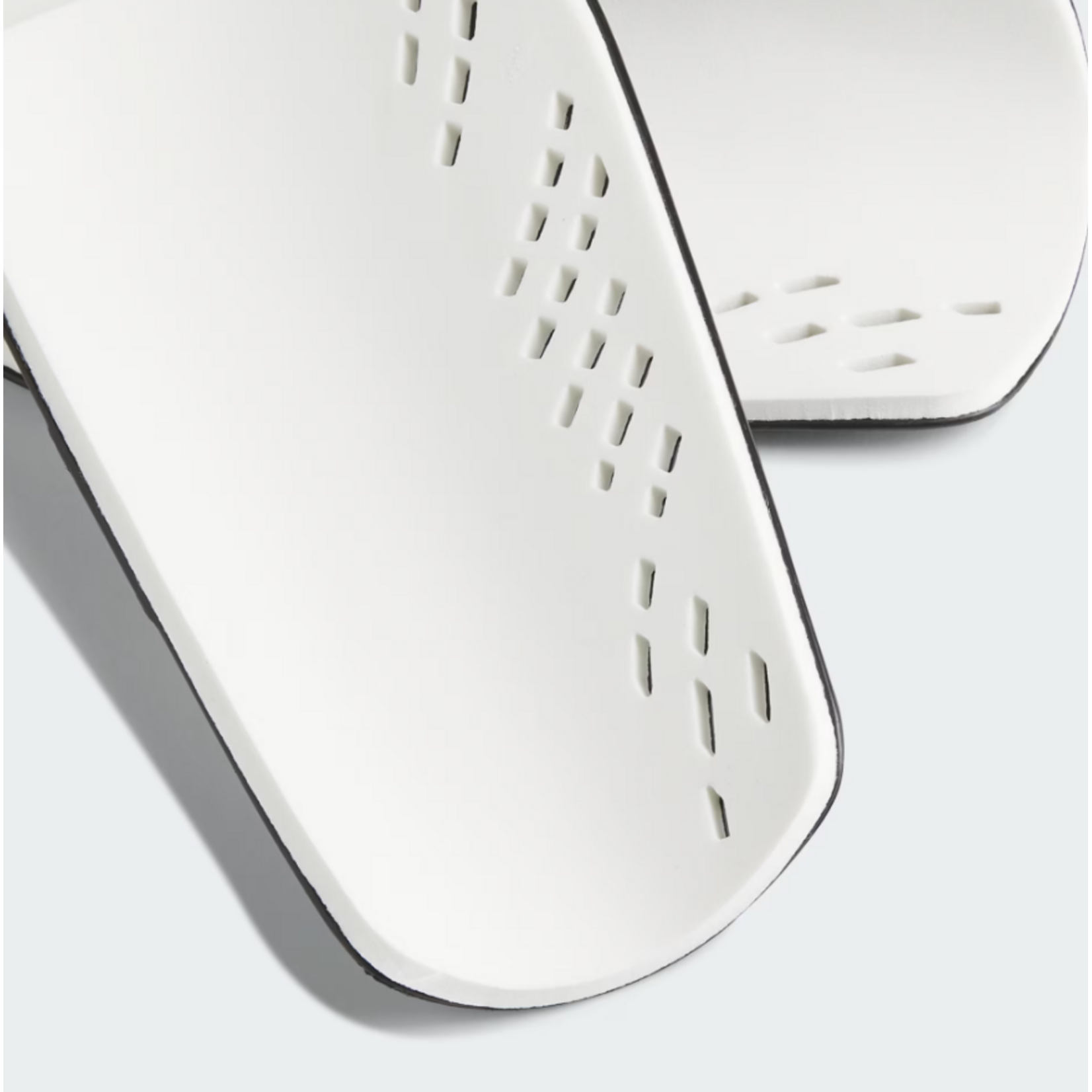 Adidas ADIDAS PROTÈGE-TIBIA  TIRO CLUB