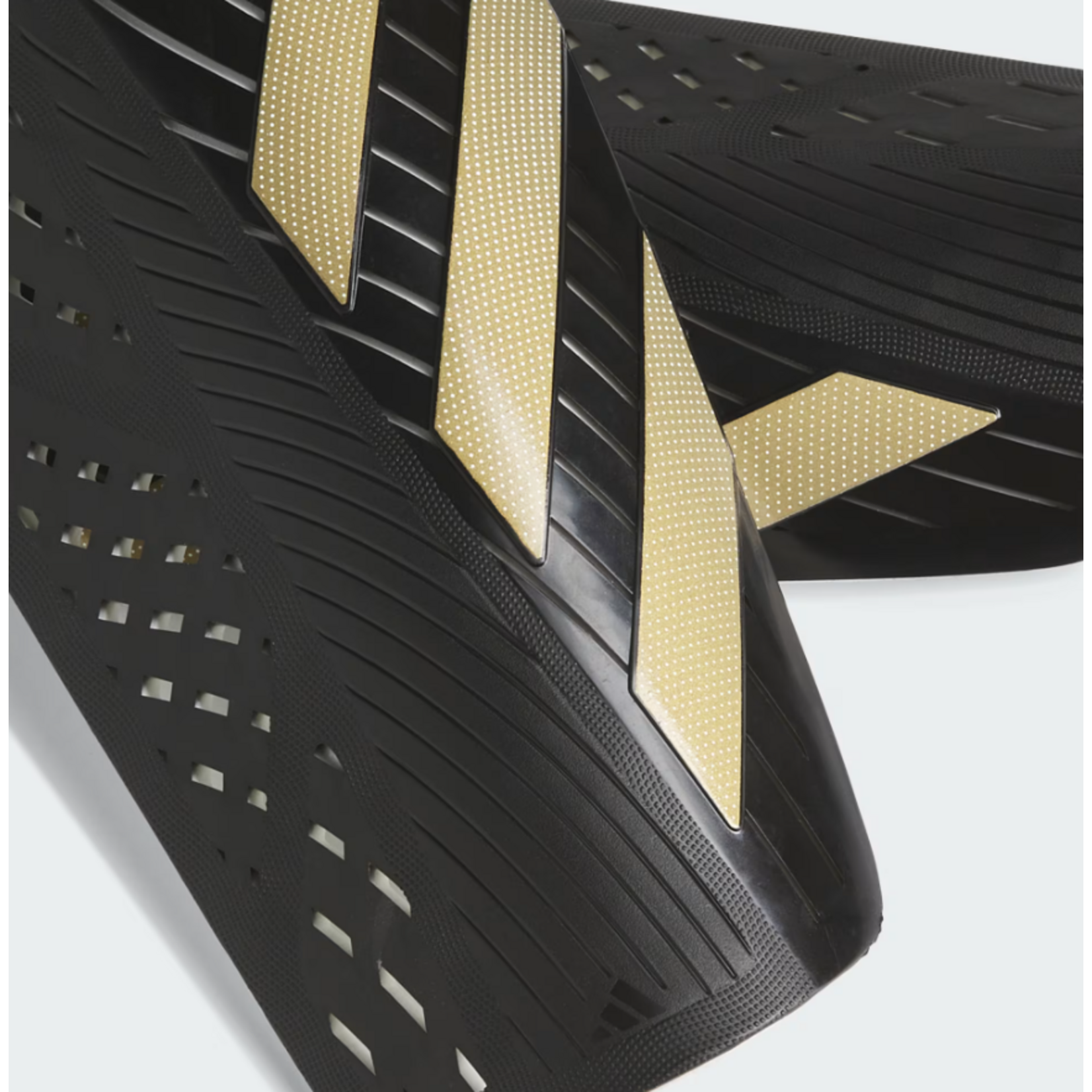 Adidas ADIDAS PROTÈGE-TIBIA  TIRO CLUB