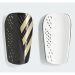 Adidas ADIDAS PROTÈGE-TIBIA  TIRO CLUB