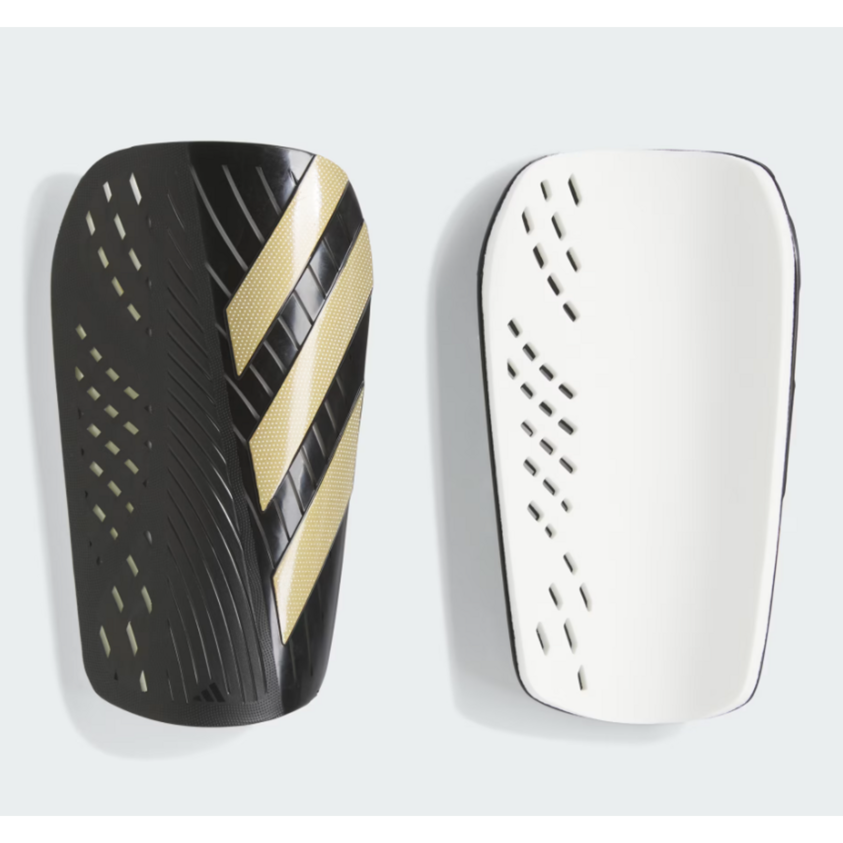 Adidas ADIDAS PROTÈGE-TIBIA  TIRO CLUB