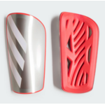 Adidas ADIDAS TIRO SHINGUARD LEAGUE