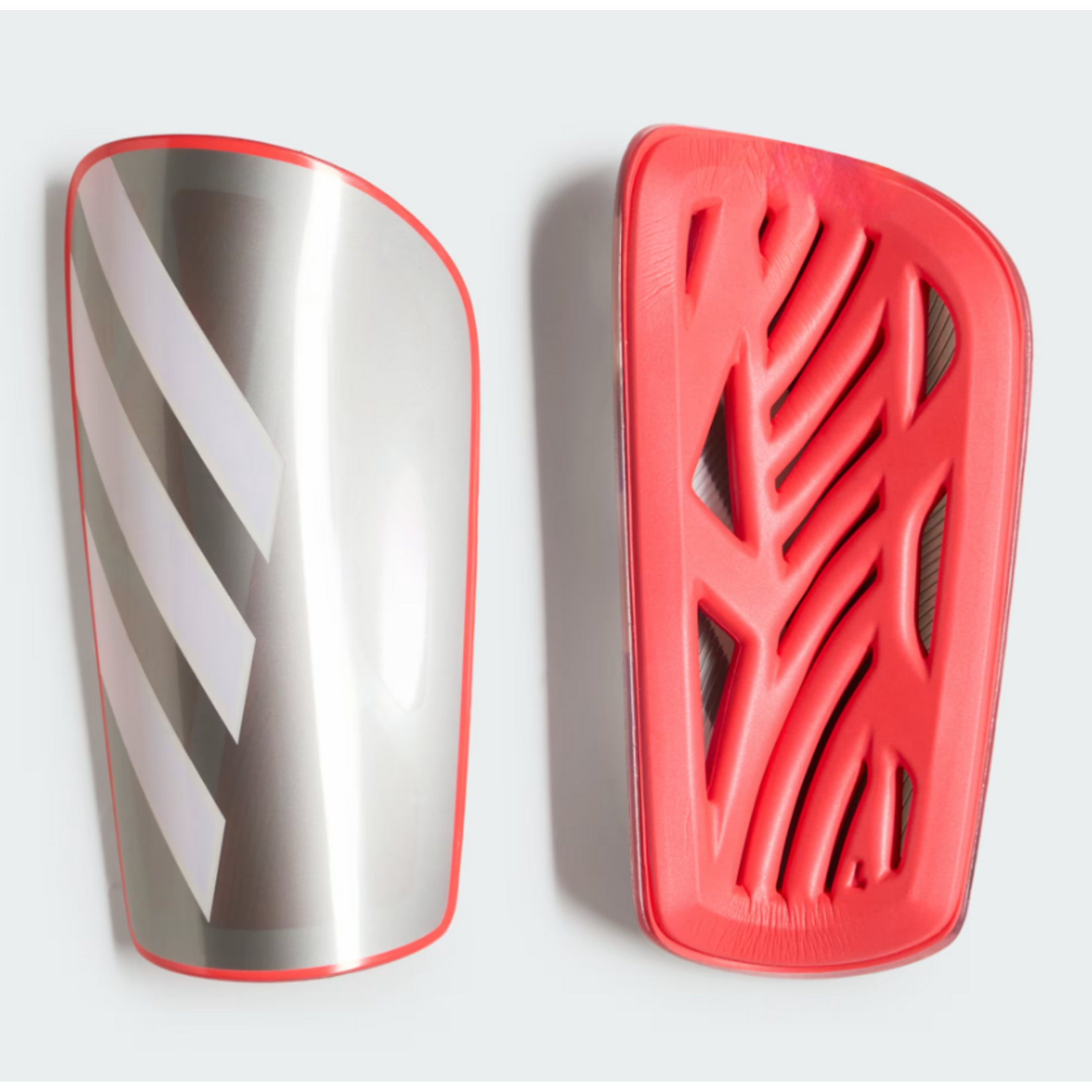 Adidas ADIDAS PROTÈGE-TIBIA LIGUE TIRO