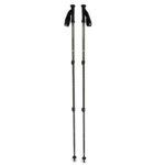 BD BATONS DE RANDONNÉE EXPLORER 3 ALL SIZE TUNDRA
