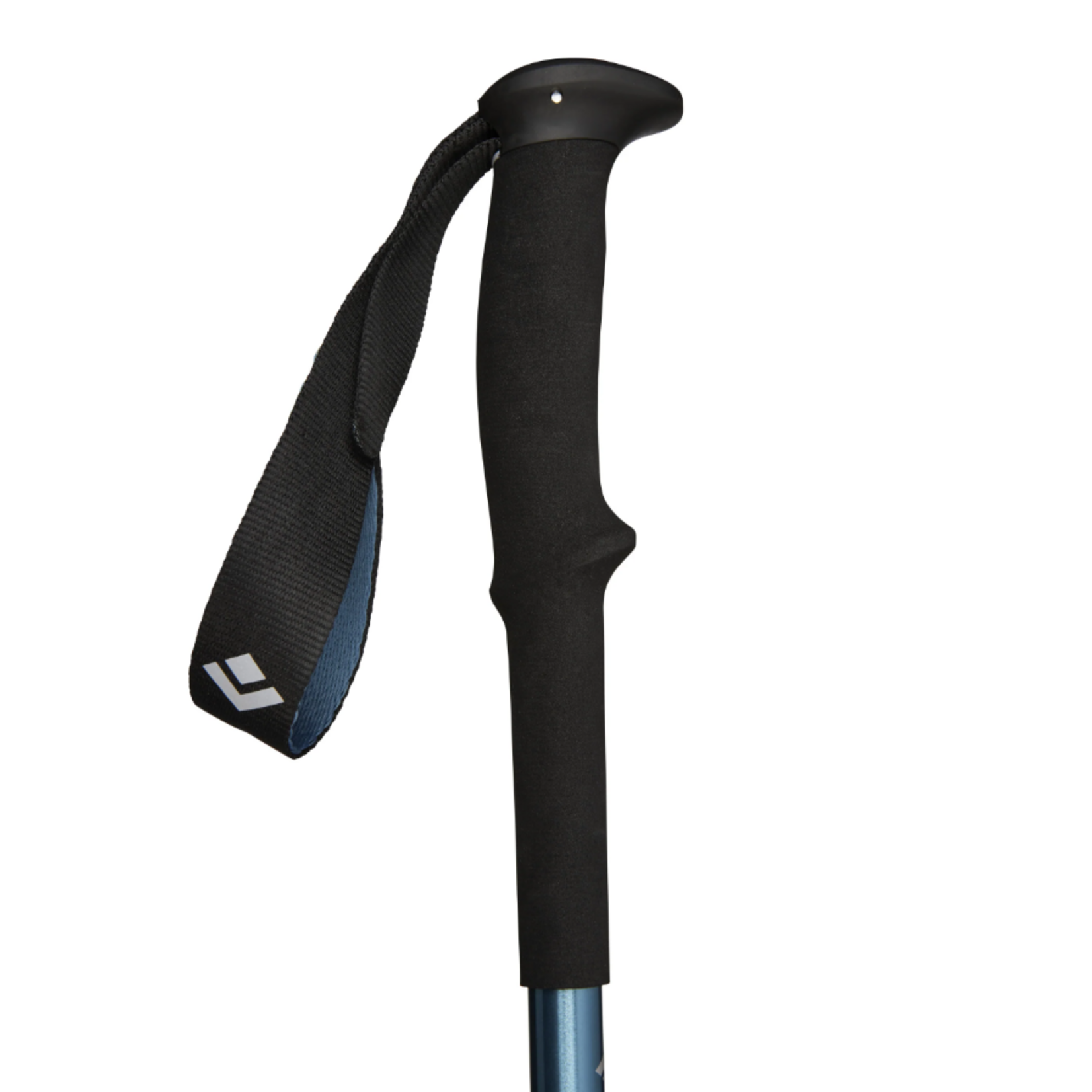 BD BATONS DE RANDONNÉE TRAIL BACK ALL SIZE CREEK BLUE