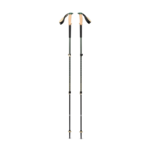 BD TRAIL CORK TREKKING POLES