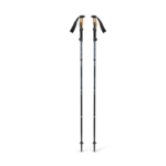 BD BATONS DE RANDONNÉE TRAIL VISTA FLZ