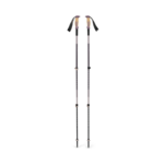 BD BATONS DE RANDONNÉE TRAIL VISTA SHOCK ALL SIZE