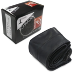 DAMCO DAMCO CHAMBRE À AIR 20"X4.00-4.80 SCHRADER FAT BIKE