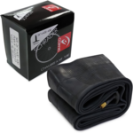 DAMCO DAMCO CHAMBRE À AIR 26"X4.00-4.80 SCHRADER FAT BIKE