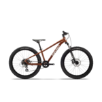 DEVINCI DEVINCI EWOC 24'' RUSTY ORANGE