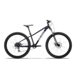 DEVINCI DEVINCI EWOC 26'' MIDNIGHT XS 26