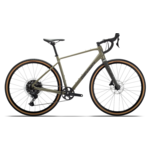 DEVINCI DEVINCI HATCHET VISTA CUES 26
