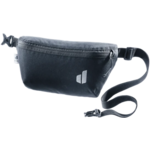 DEUTER AVENGO 1.5 BLACK