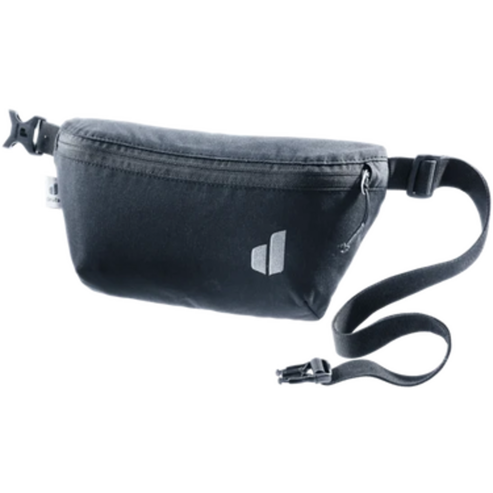 DEUTER AVENGO 1.5 BLACK