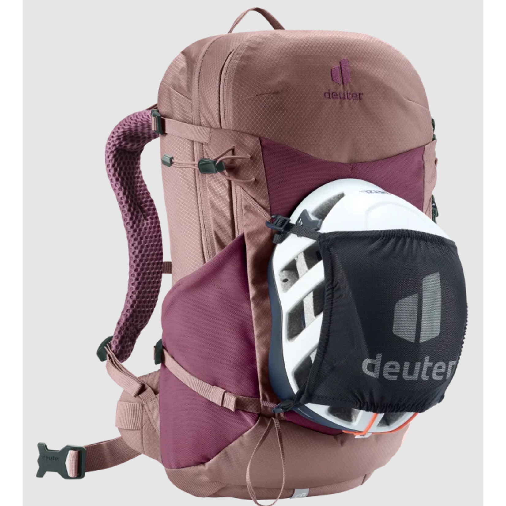 DEUTER FUTURA 21SL