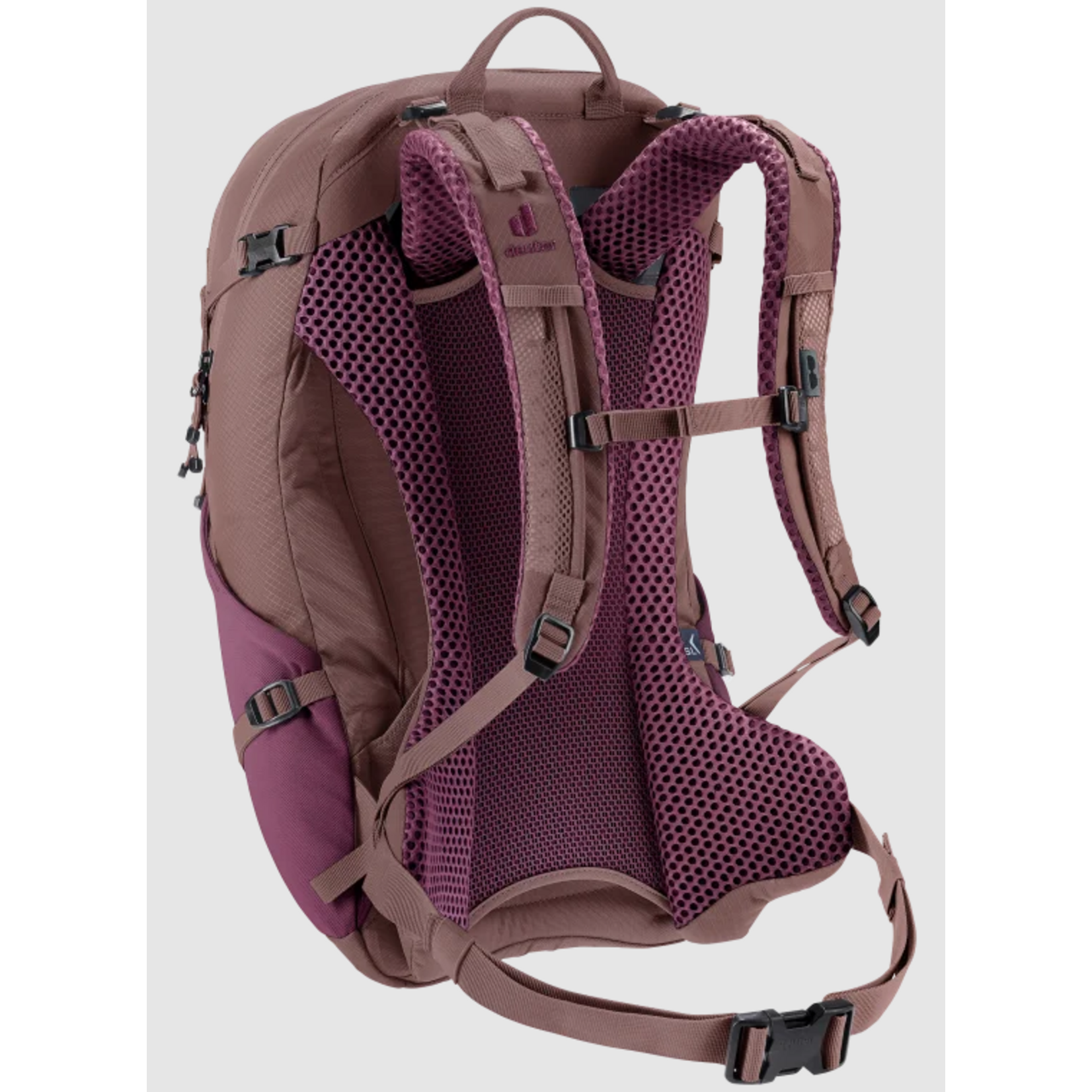 DEUTER FUTURA 21SL