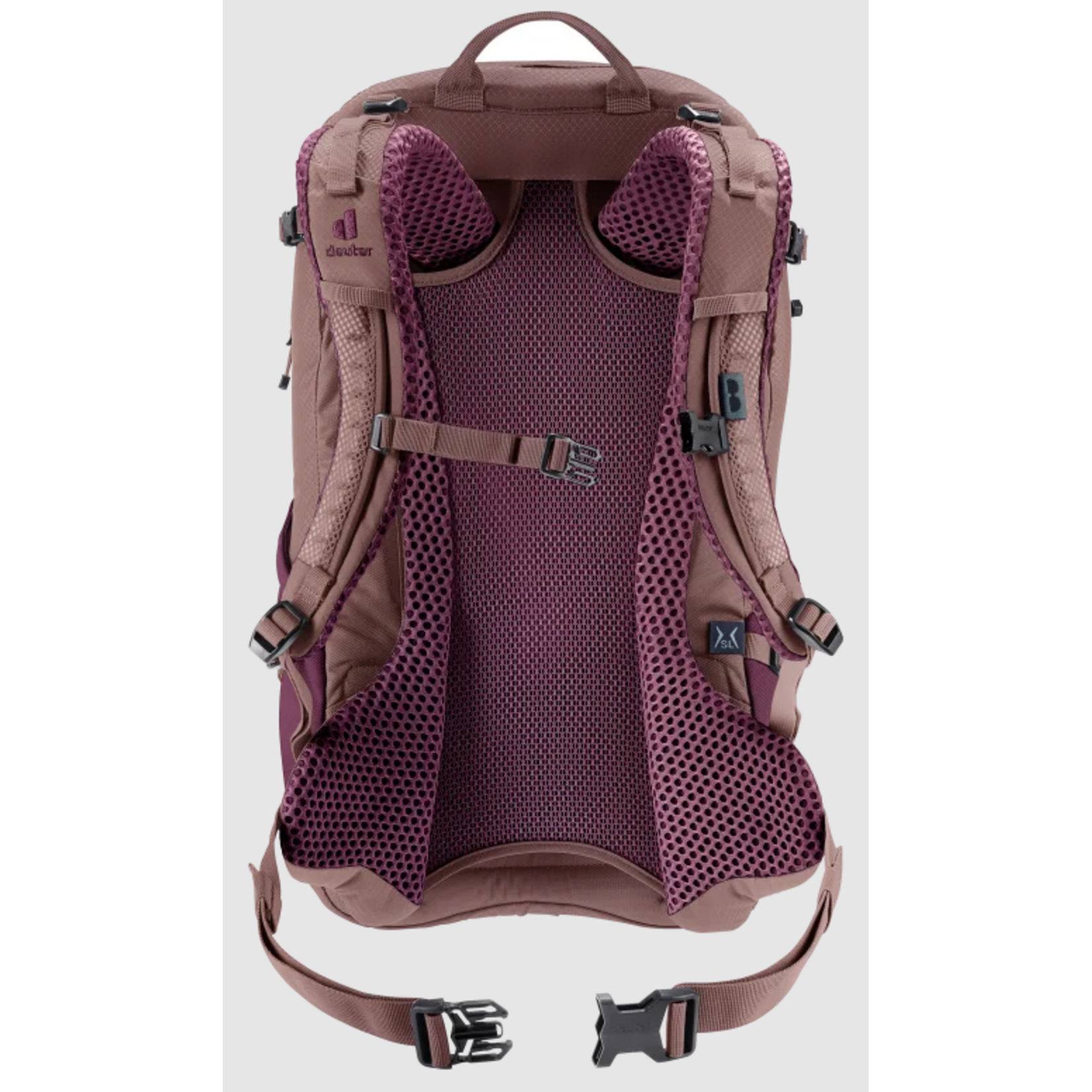 DEUTER FUTURA 21SL