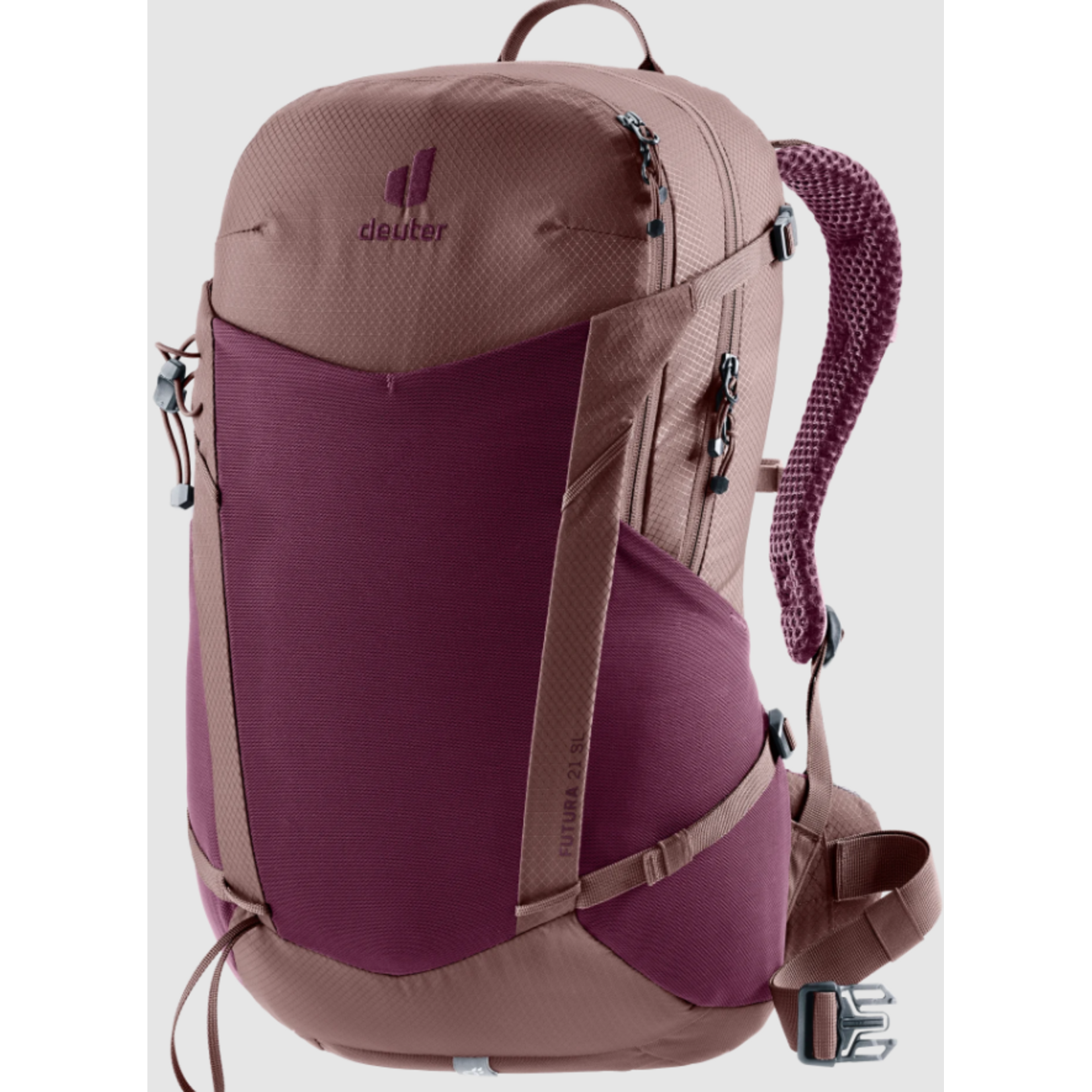 DEUTER FUTURA 21SL