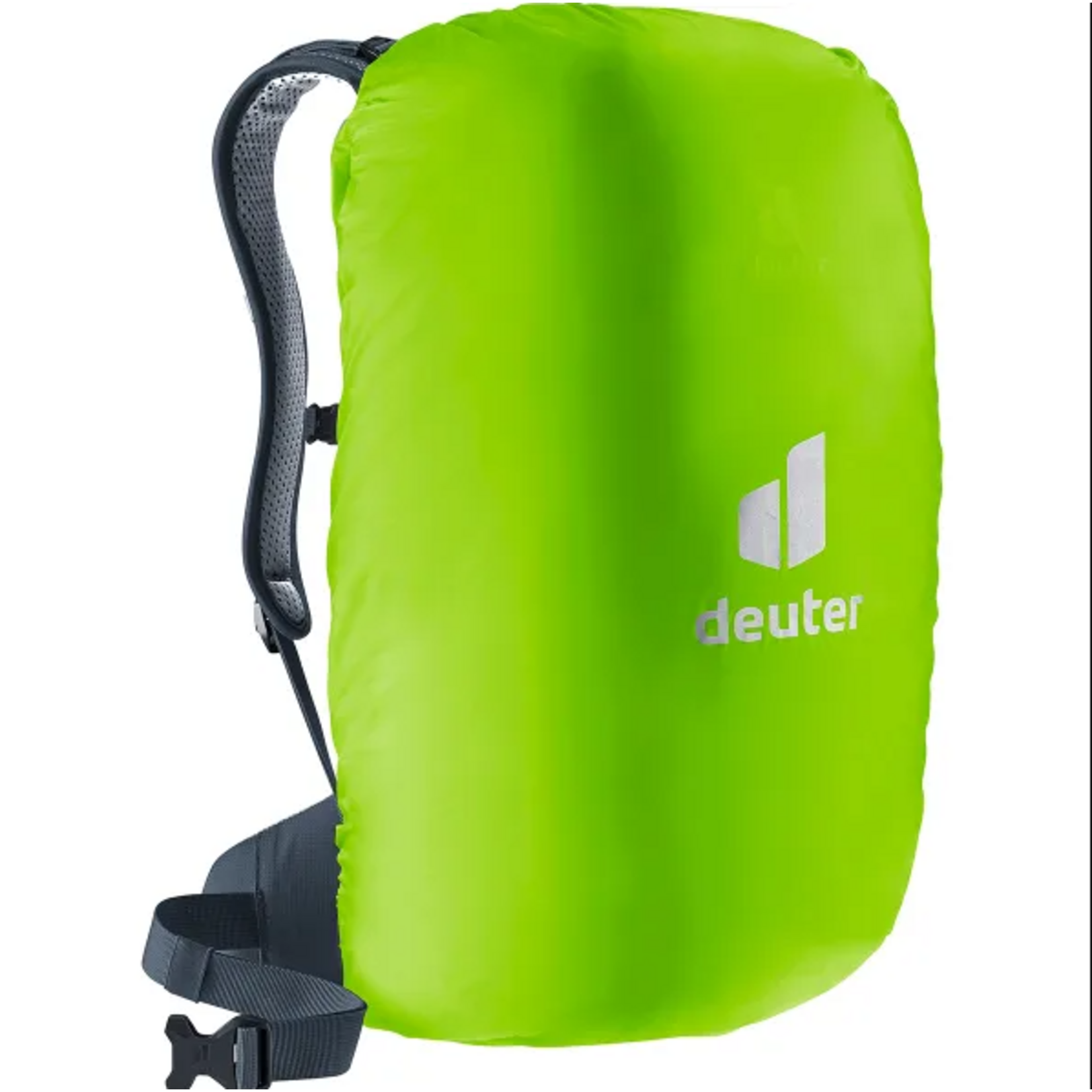 DEUTER FUTURA 23 ATLANTIC/INK