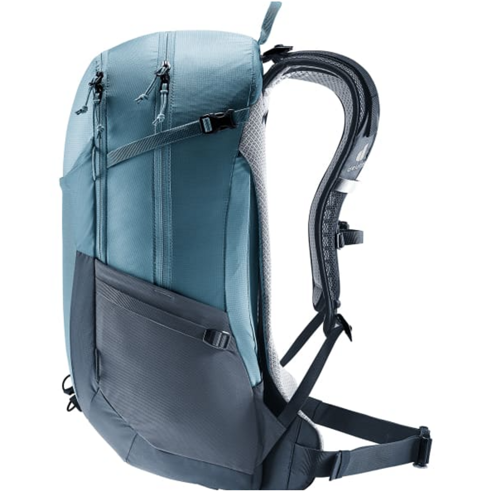 DEUTER FUTURA 23 ATLANTIC/INK