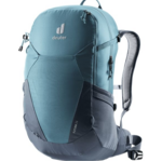 DEUTER FUTURA 23 ATLANTIC/INK