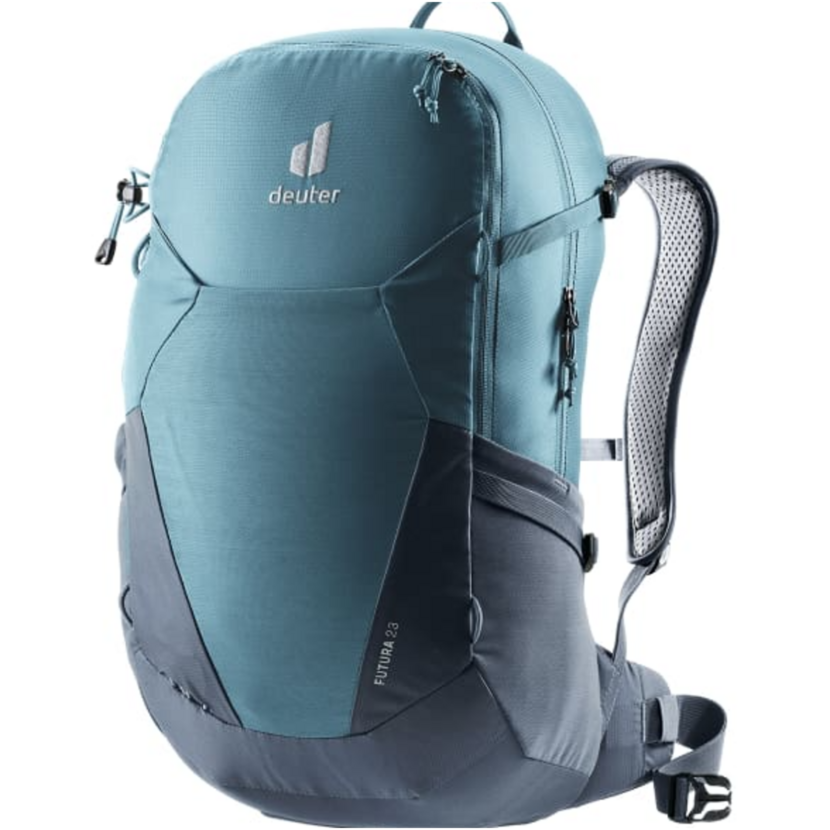 DEUTER FUTURA 23 ATLANTIC/INK