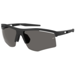 Under Armour UNDER ARMOUR LUNETTE  FLEXLITE/G