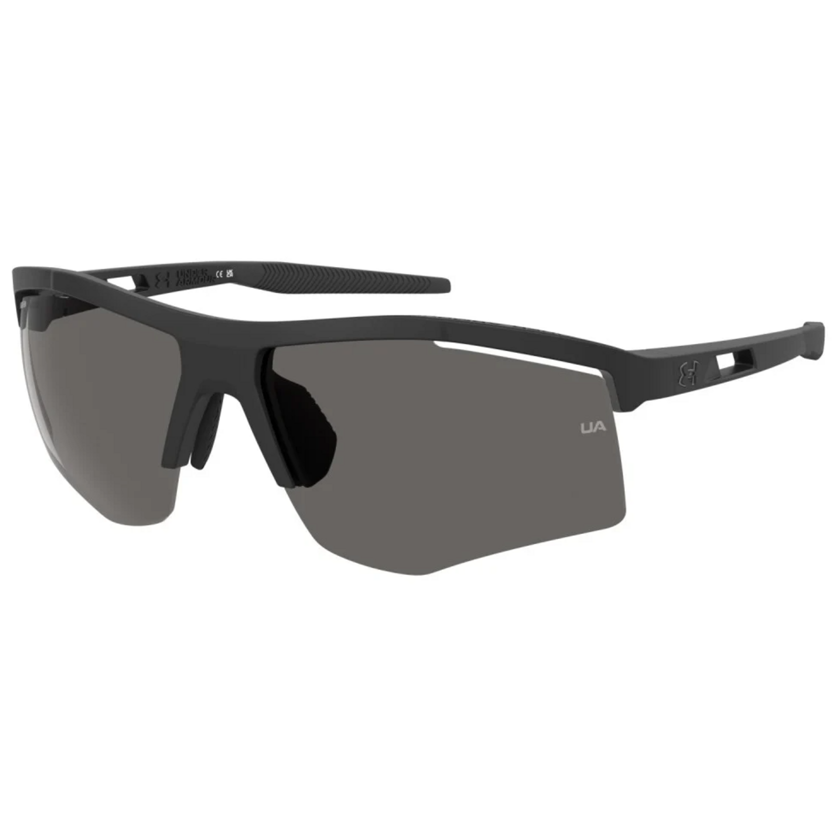 Under Armour UNDER ARMOUR LUNETTE  FLEXLITE/G