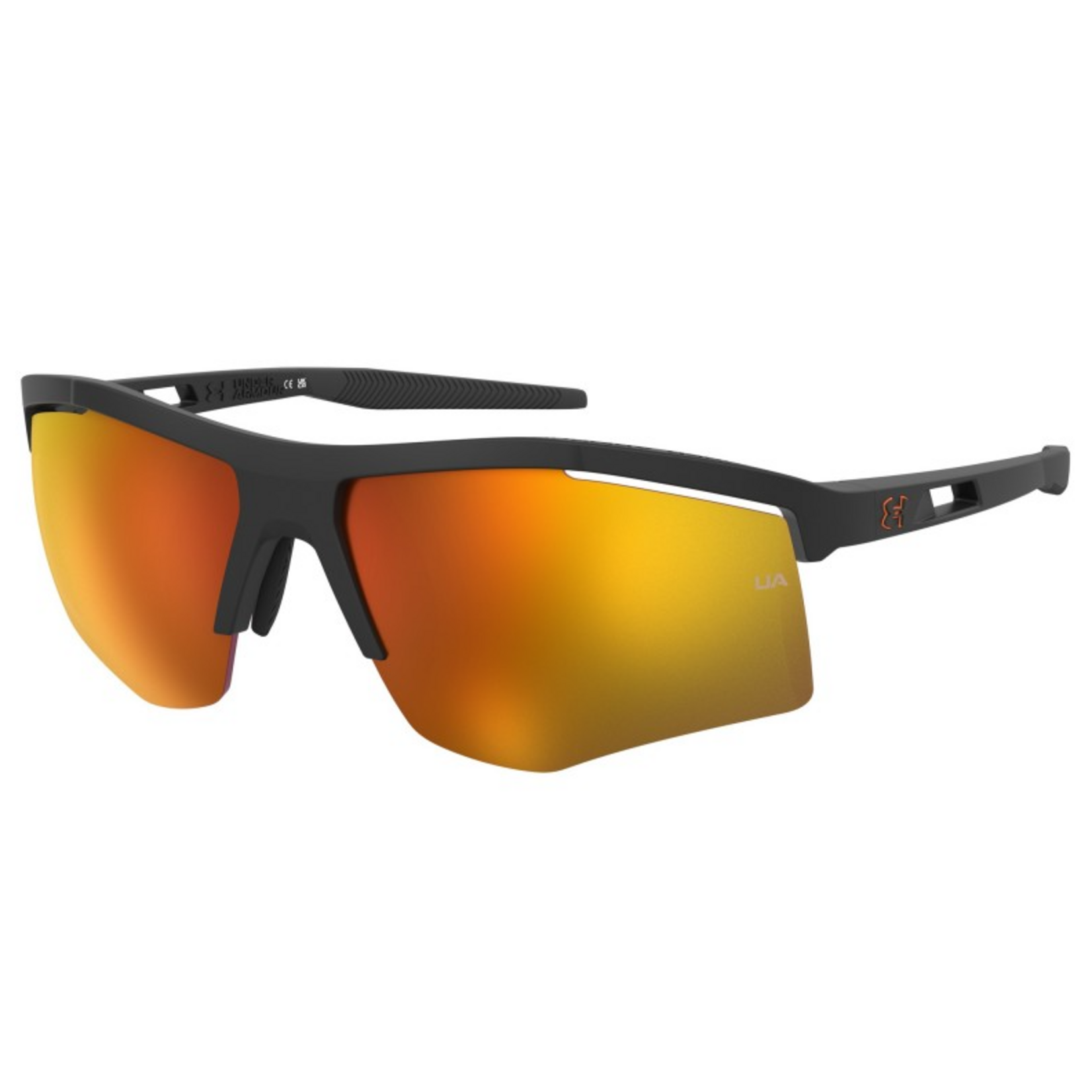 Under Armour UNDER ARMOUR LUNETTE  FLEXLITE/G