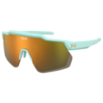 Under Armour UNDER ARMOUR LUNETTE  FLIPPED PRO