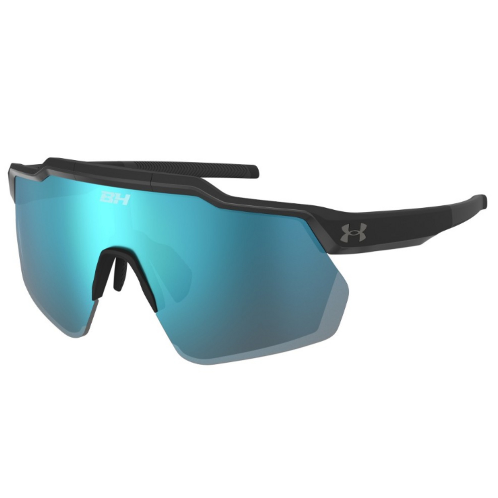 Under Armour UNDER ARMOUR LUNETTE  FLIPPED PRO