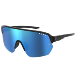 Under Armour UNDER ARMOUR LUNETTE  GAMEDAY II/G