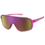 Under Armour UNDER ARMOUR LUNETTE  GAMEDAY JR