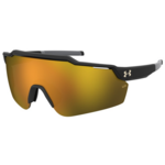 Under Armour UNDER ARMOUR LUNETTE  LEVELUP