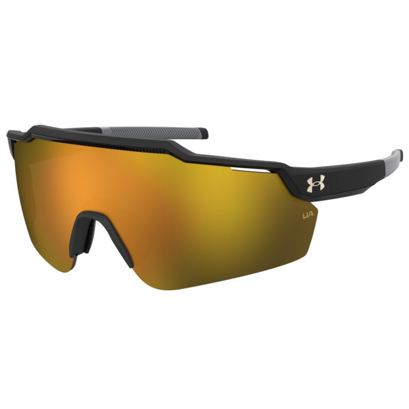 Under Armour UNDER ARMOUR LUNETTE  LEVELUP