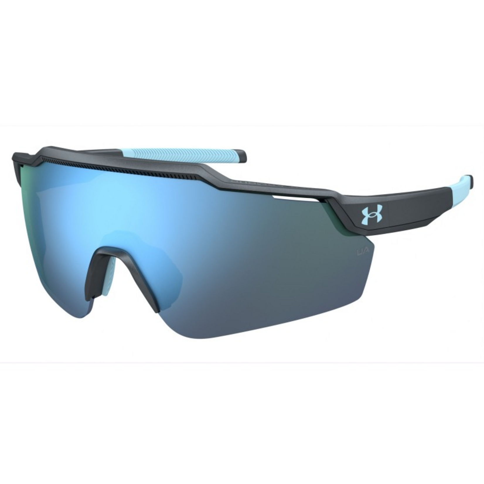Under Armour UNDER ARMOUR LUNETTE  LEVELUP
