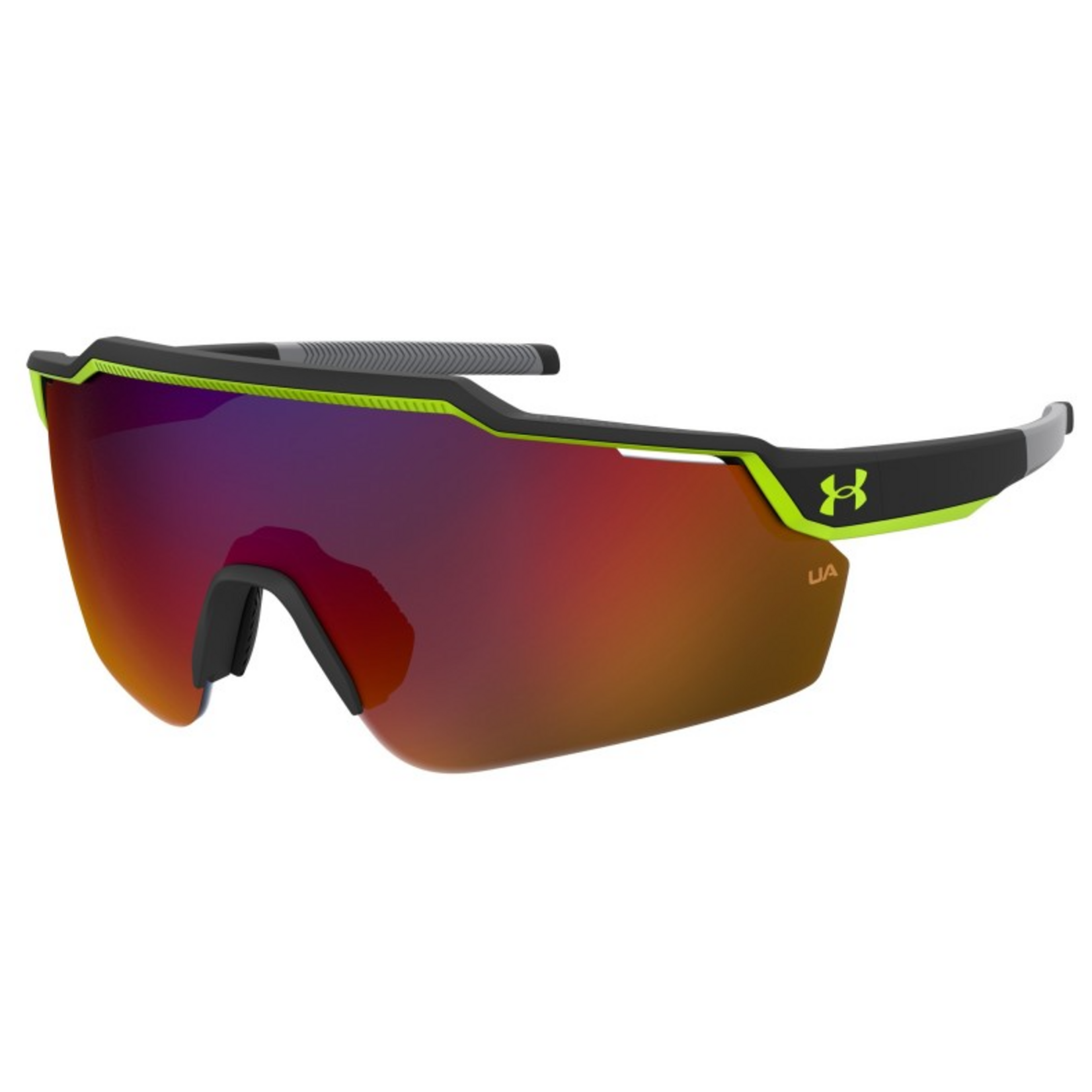 Under Armour UNDER ARMOUR LUNETTE  LEVELUP