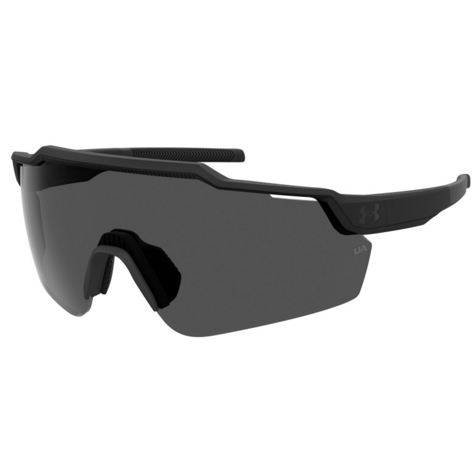 Under Armour UNDER ARMOUR LUNETTE  LEVELUP