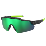 Under Armour UNDER ARMOUR LUNETTE  LEVELUP JR