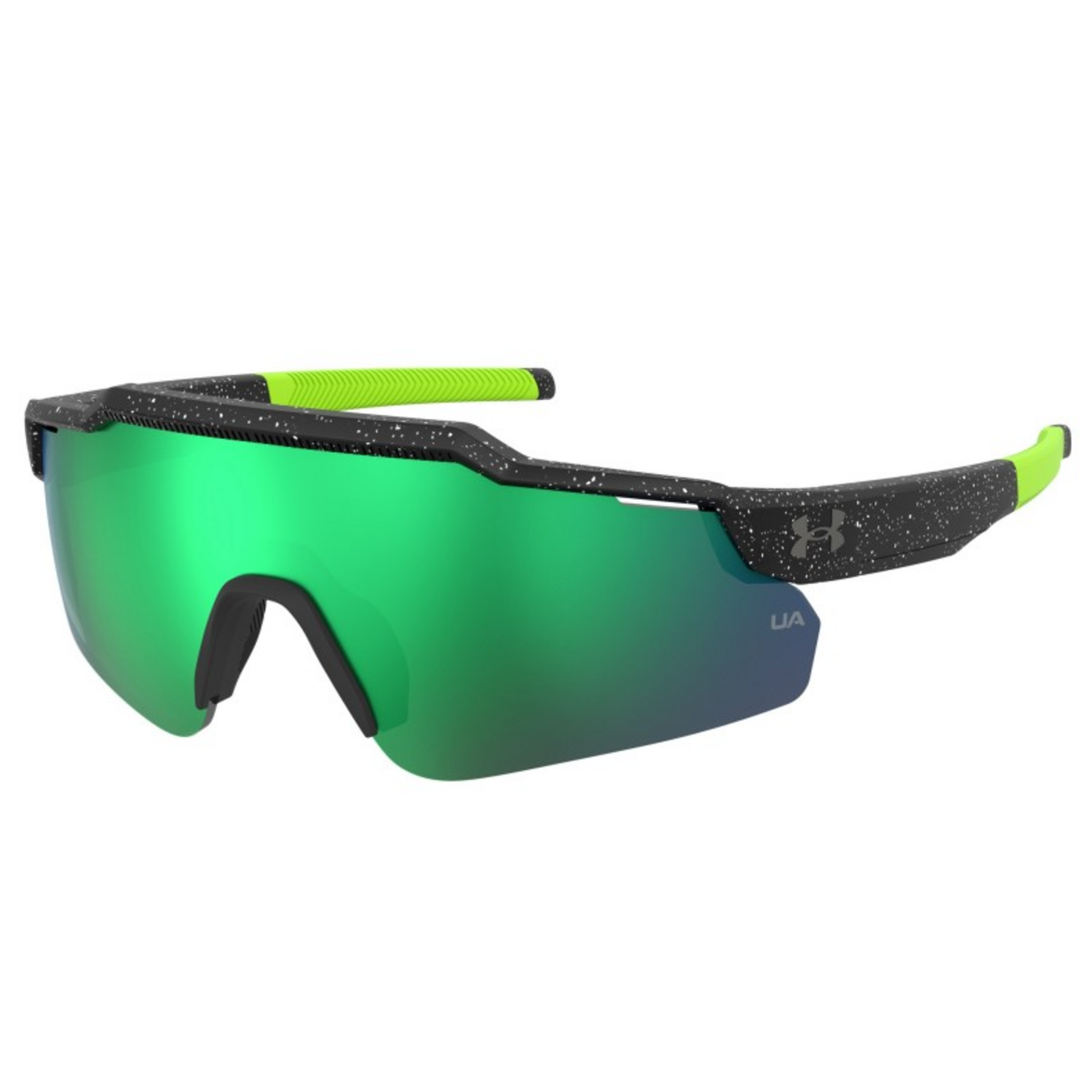 Under Armour UNDER ARMOUR LUNETTE  LEVELUP JR