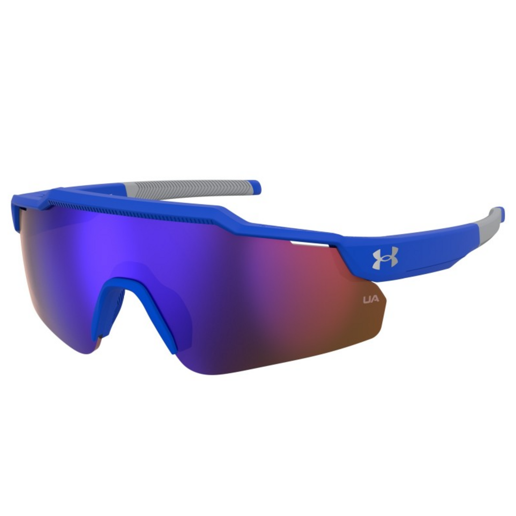 Under Armour UNDER ARMOUR LUNETTE  LEVELUP JR