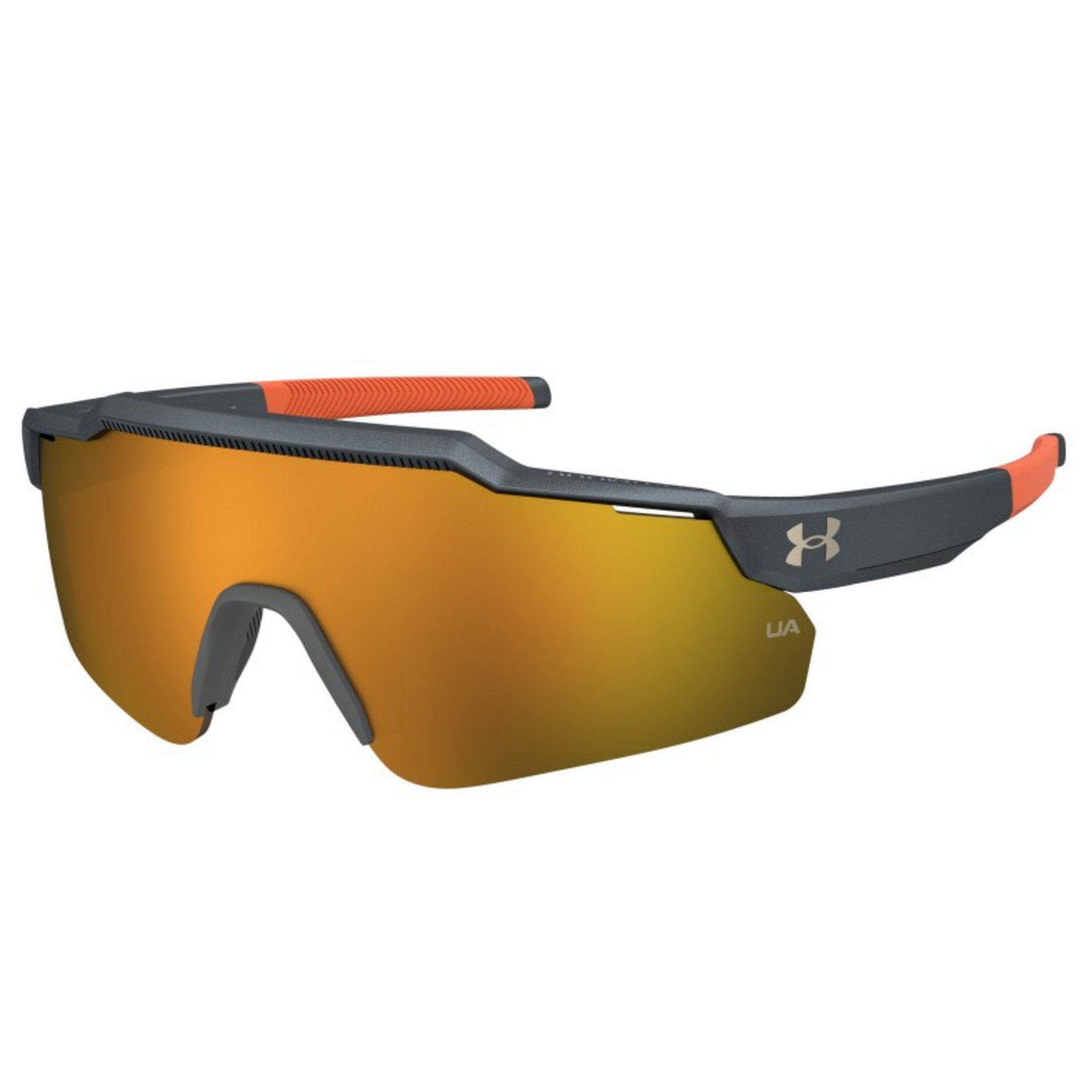 Under Armour UNDER ARMOUR LUNETTE  LEVELUP JR