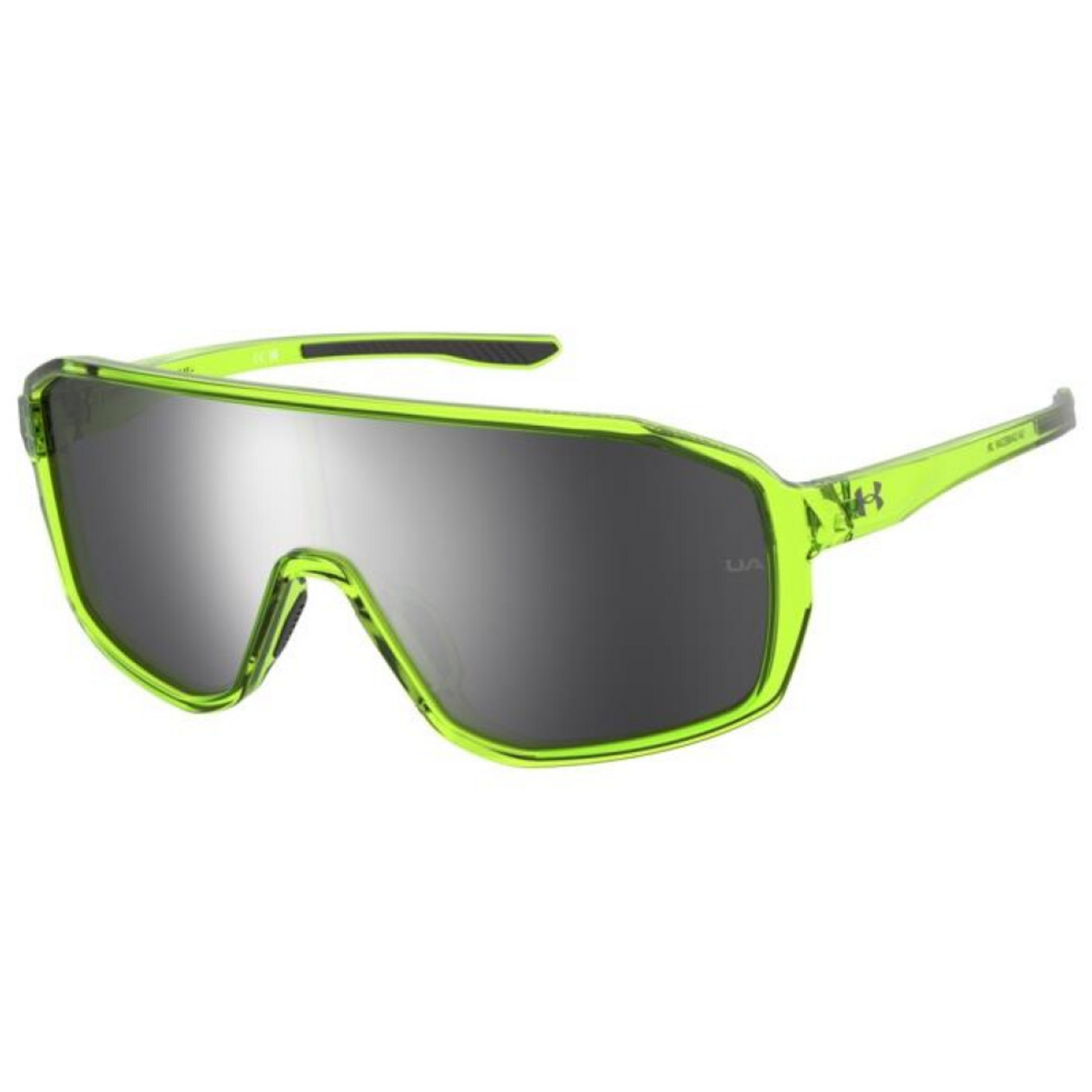 Under Armour UNDER ARMOUR LUNETTE  GAMEDAY JR