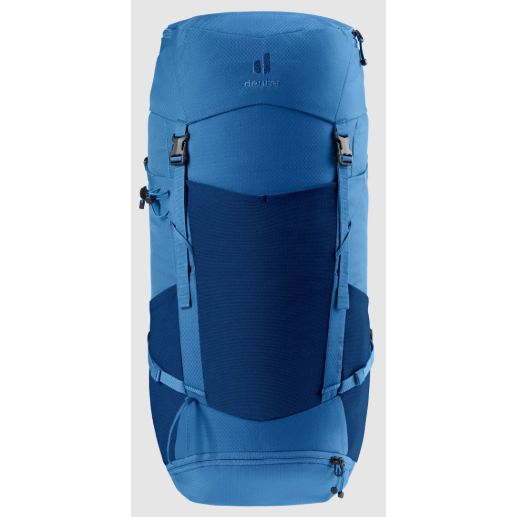 DEUTER FUTURA 32 GRAPHITE/SHALE