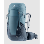 DEUTER FUTURA PRO 36