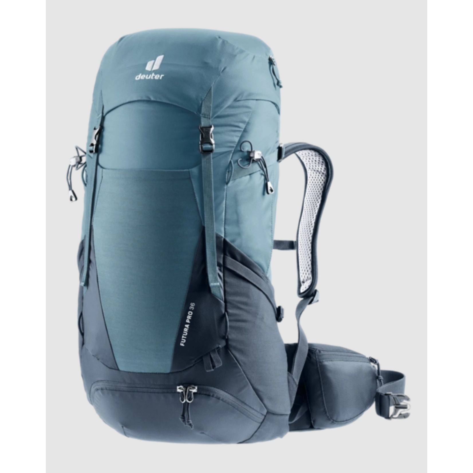 DEUTER FUTURA PRO 36